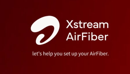 Airtel-Xstream-AirFiber-Cover