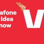 Vodafone Idea (Vi)