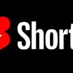 YouTube Shorts logo