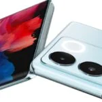 iQoo Z7 Pro