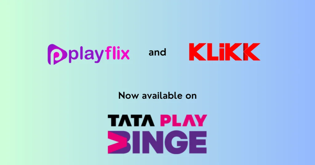 PlayFlix-and-KLiKK-on-Tata-Play-Binge_new