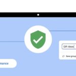 Google Chrome new security and performance features