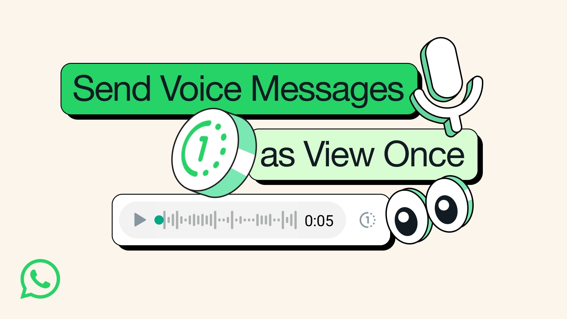 whatsapp-expands-view-once-feature-to-voice-messages