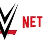 WWE Netflix