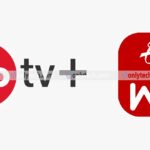 ETV Win via JioTV+