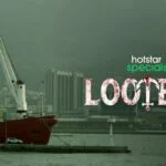 Lootere_hotstar