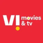 Vi Movies & TV