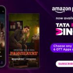 Tata-Play-and-Amazon-Prime-team-up-to-offer-Prime-advantages-to-viewers-across-TV-and-OTT