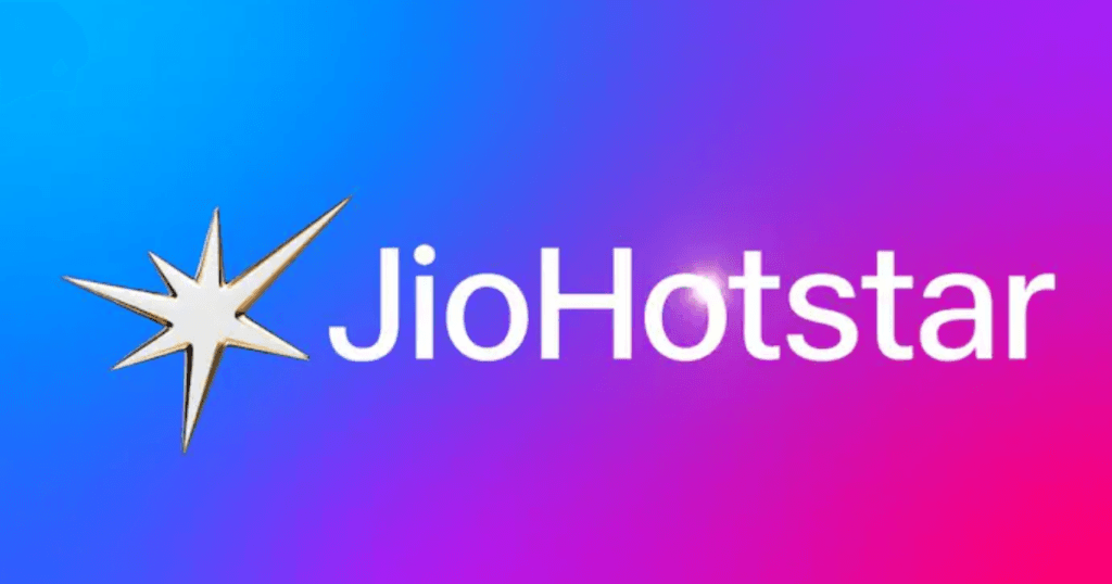 JioHotstar-Banner