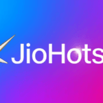 JioHotstar-Banner