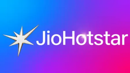 JioHotstar-Banner