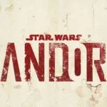 StarWars_Andor