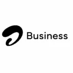 Airtel Business