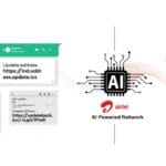 Airtel fraud detection solution