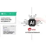 Airtel fraud detection solution
