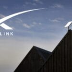 Starlink