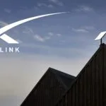 Starlink