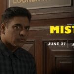 mistry_jiohotstar