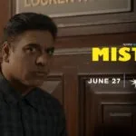 mistry_jiohotstar